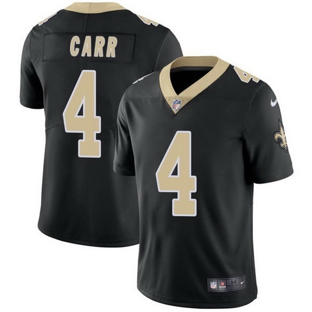 New Orleans Saints Jerseys 005